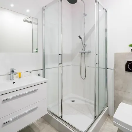 Apartment Wonder - Przy Centrum Karpacza - Blisko Sklepow I Restauracji